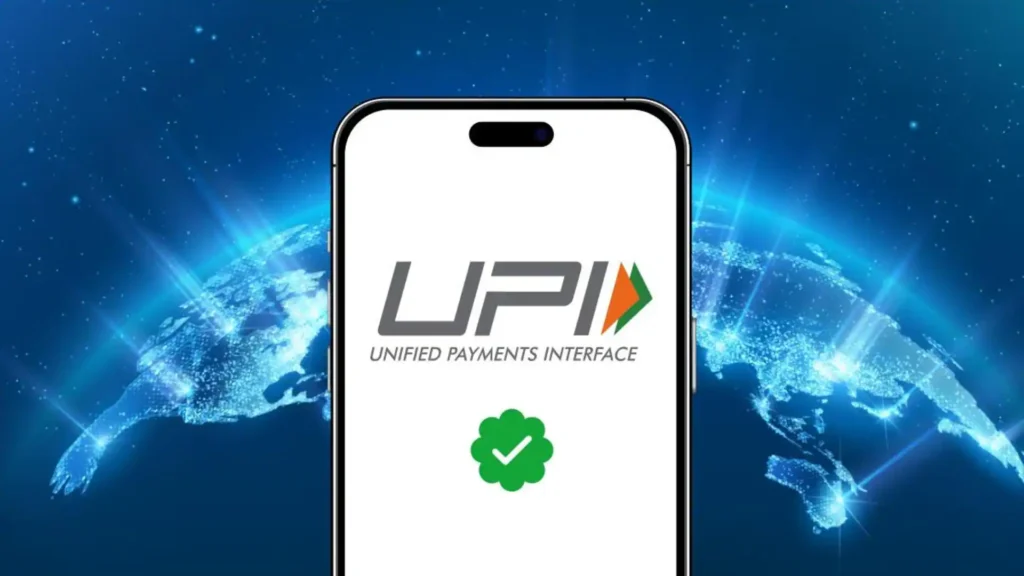 l73220251007141600